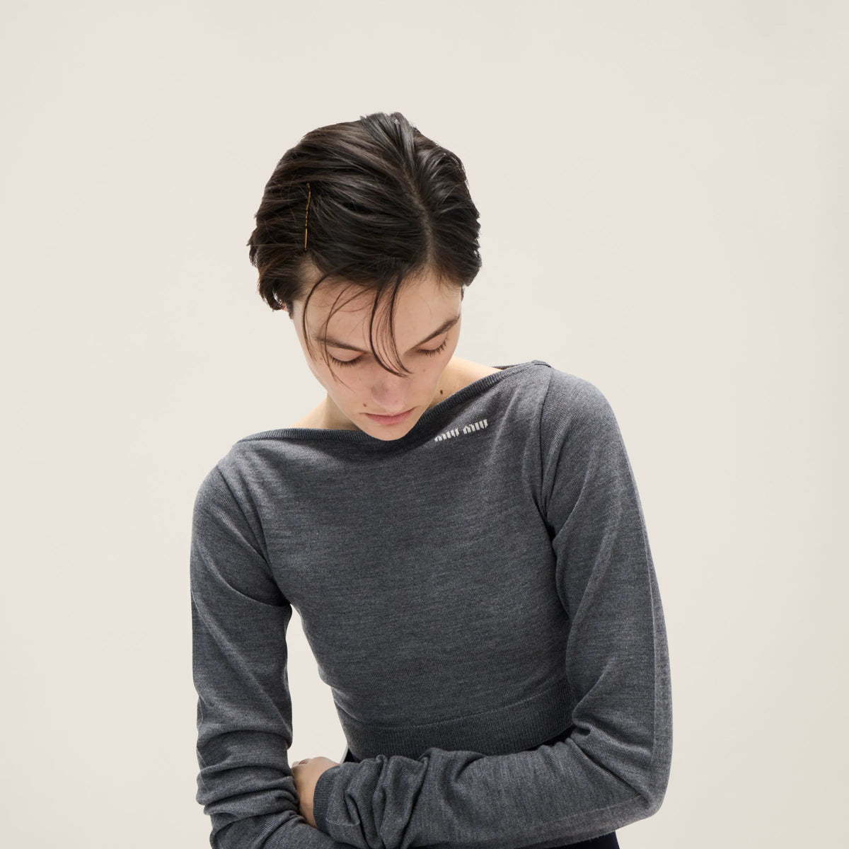 Slate Gray