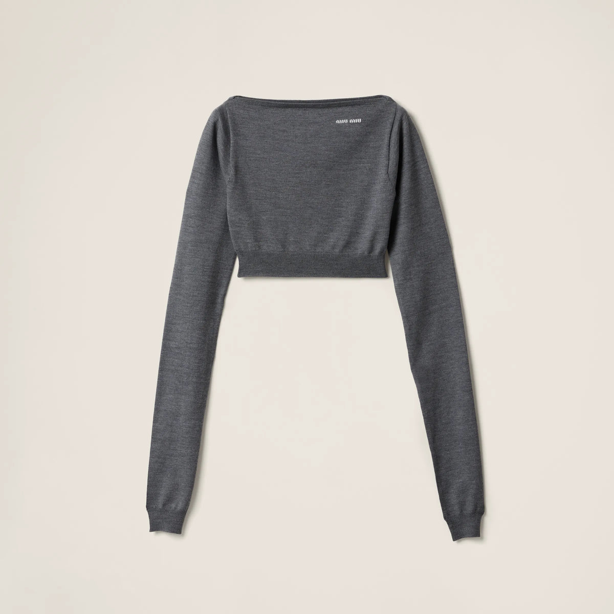 Slate Gray