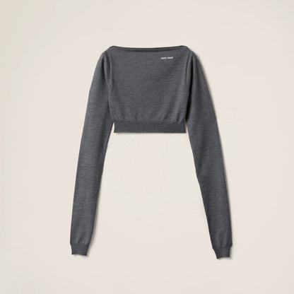 Slate Gray