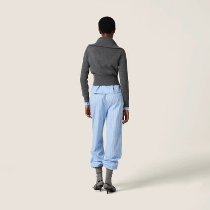 Slate Gray