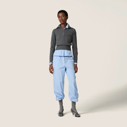 Slate Gray