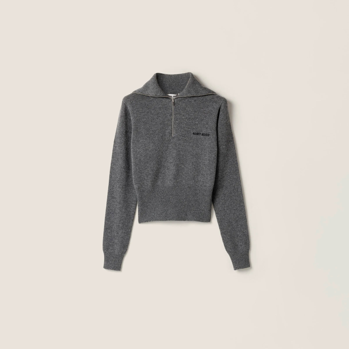 Slate Gray
