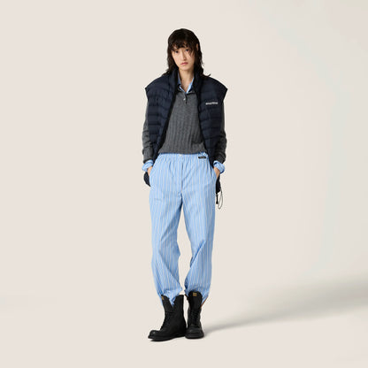 Slate Gray