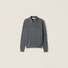 Slate Gray