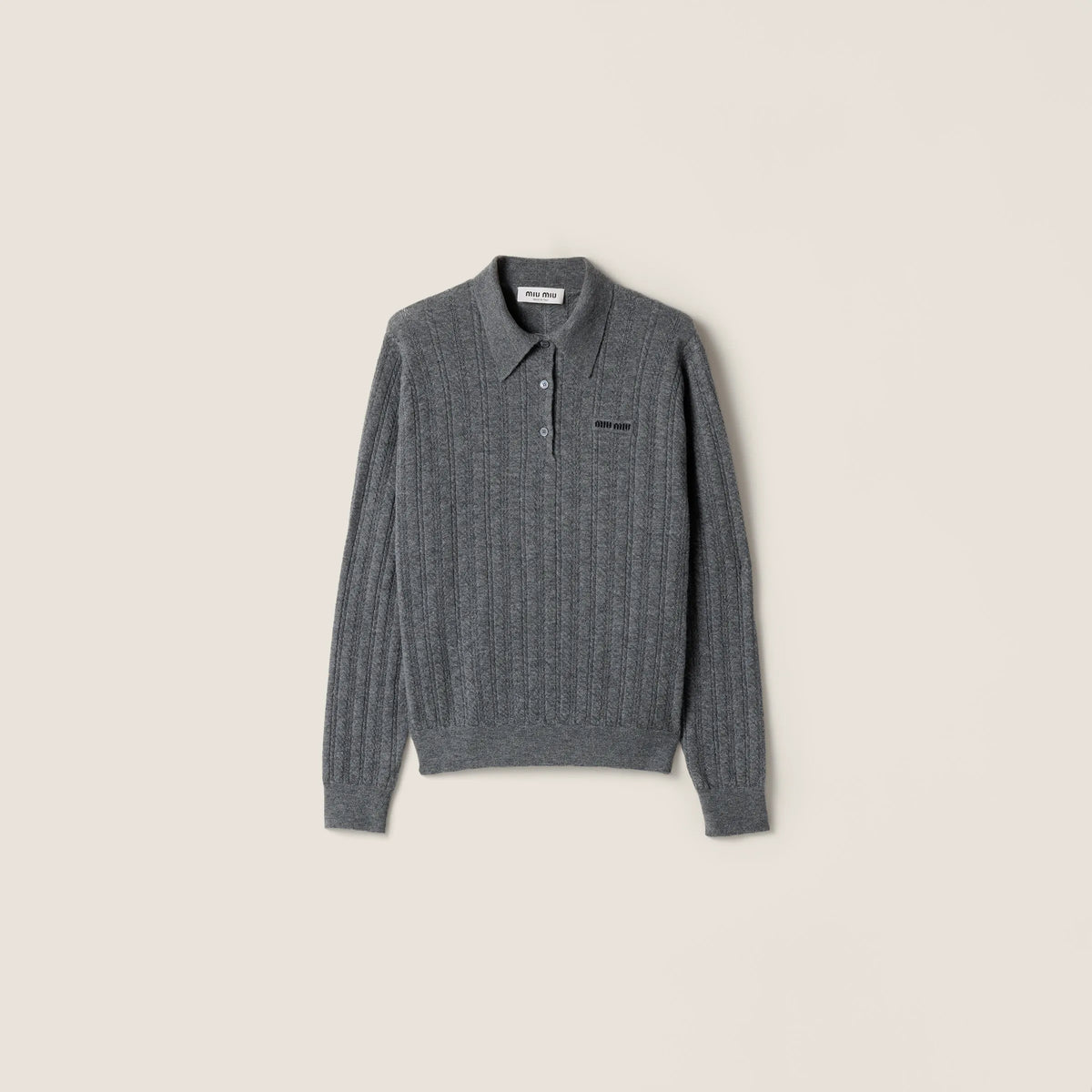 Slate Gray