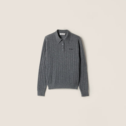 Slate Gray