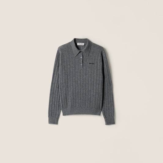 Slate Gray