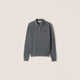 Slate Gray