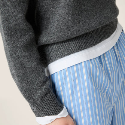 Slate Gray