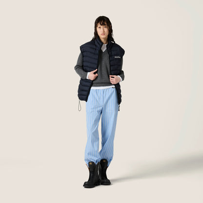 Slate Gray