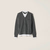 Slate Gray