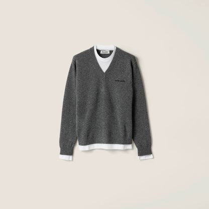 Slate Gray