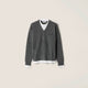Slate Gray