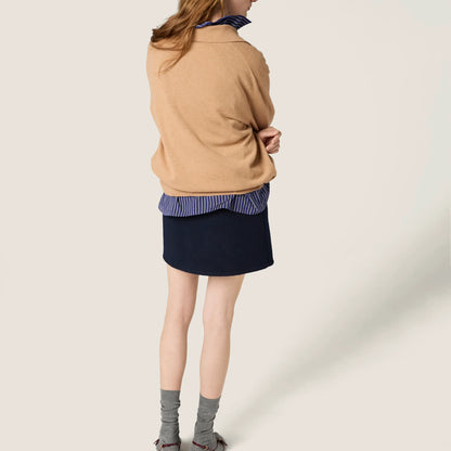 Camel Brown