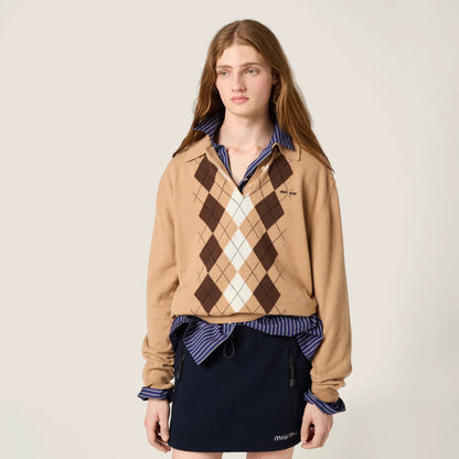 Camel Brown