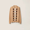 Camel Brown