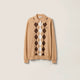Camel Brown