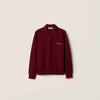 Amaranth Red