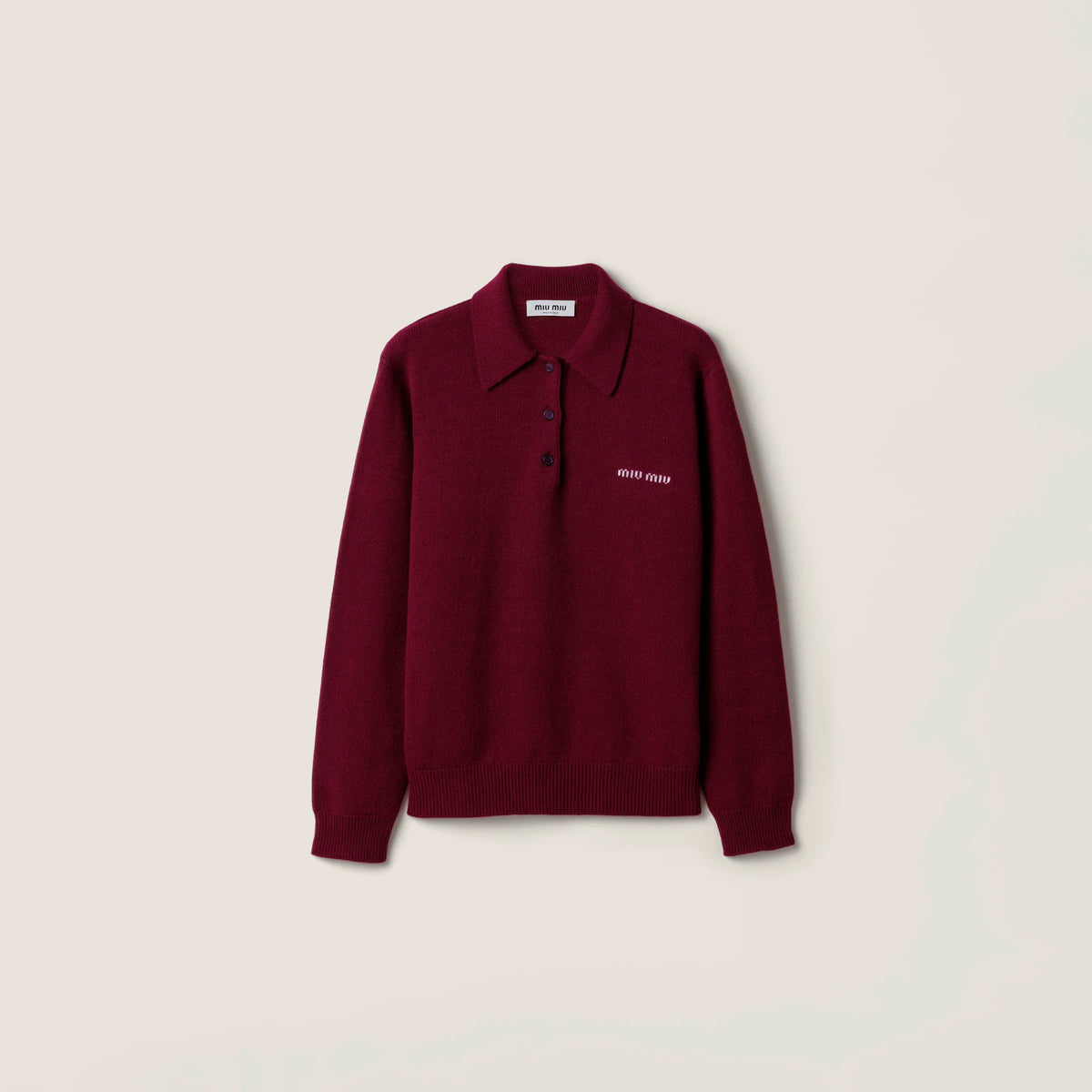 Amaranth Red