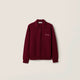 Amaranth Red