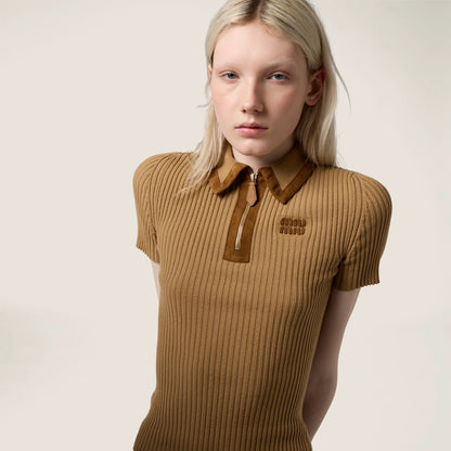 Sand Beige