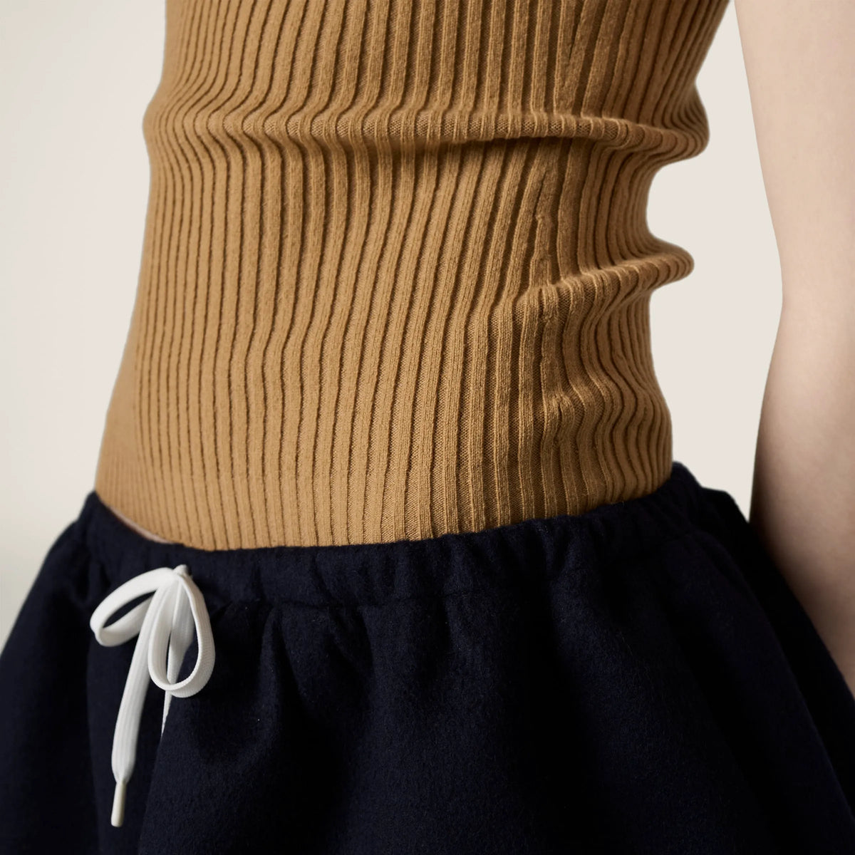 Sand Beige