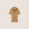 Sand Beige
