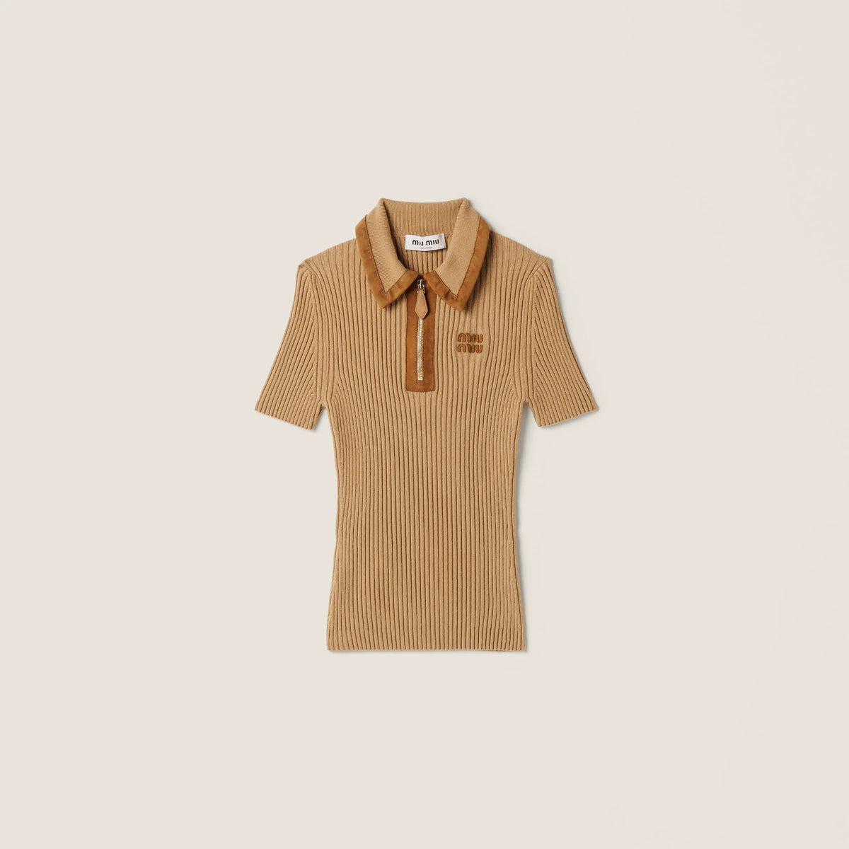 Sand Beige