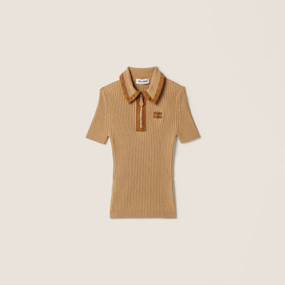 Sand Beige