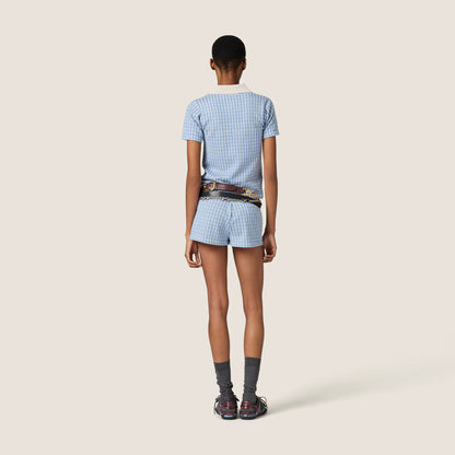 Periwinkle Blue