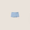Periwinkle Blue