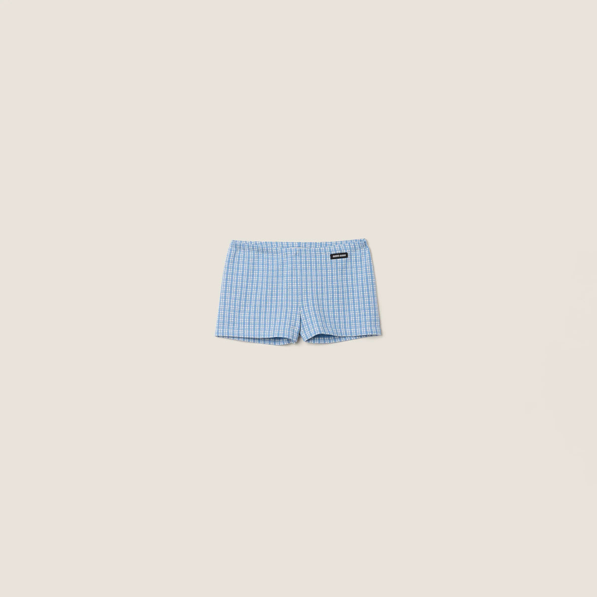 Periwinkle Blue