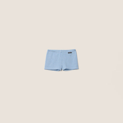 Periwinkle Blue