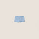 Periwinkle Blue