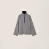 GREY+BLUE