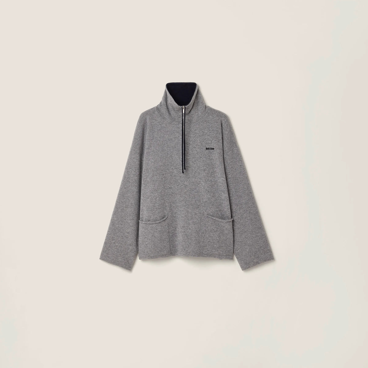 GREY+BLUE
