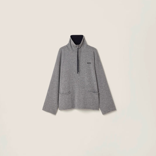 GREY+BLUE
