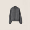 Slate Gray