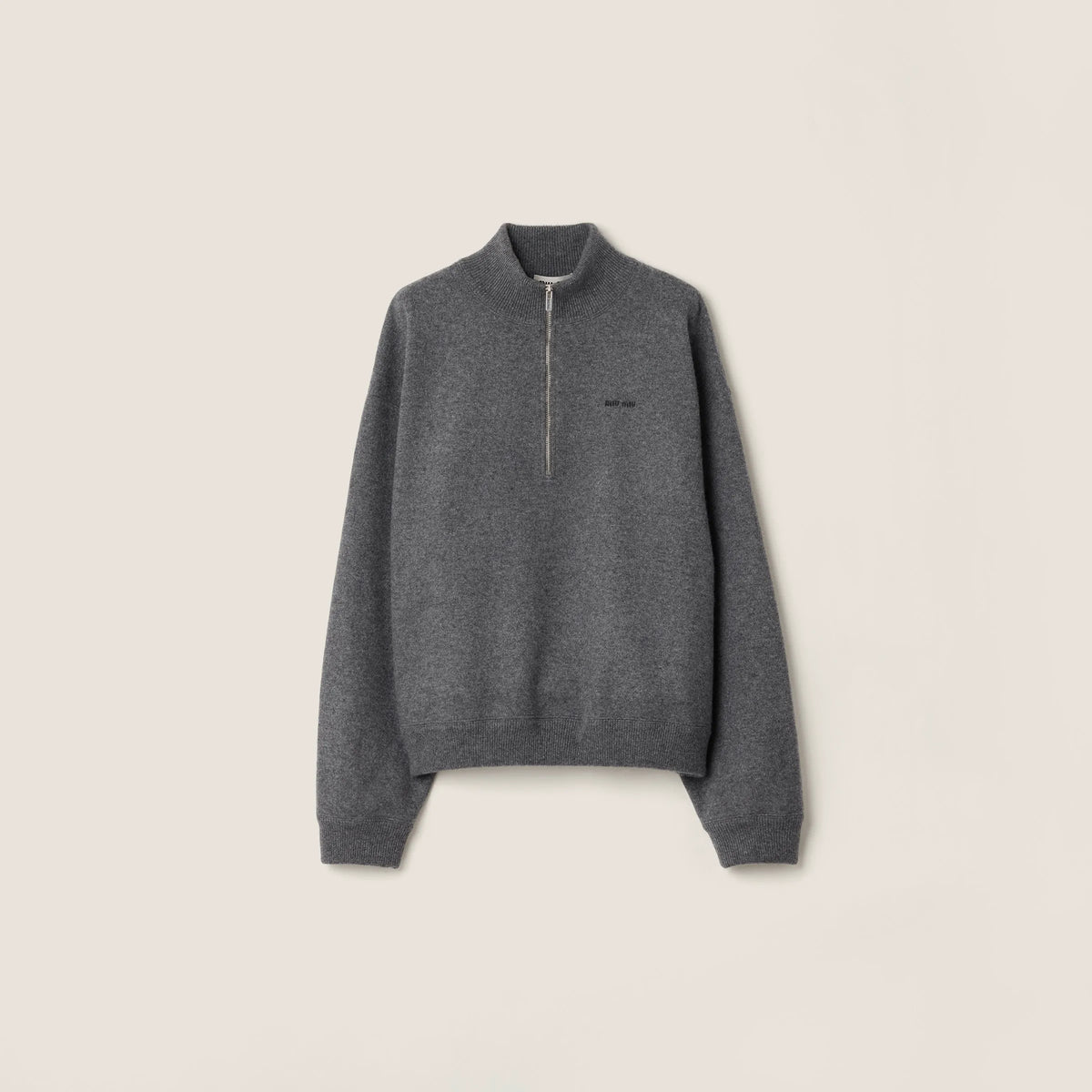 Slate Gray