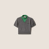 Slate/Green