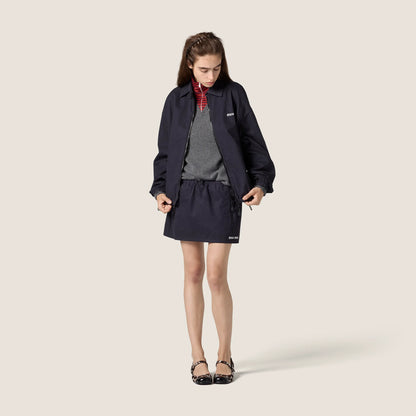 Slate Gray/Ruby/Blue