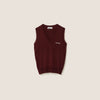 Amaranth Red