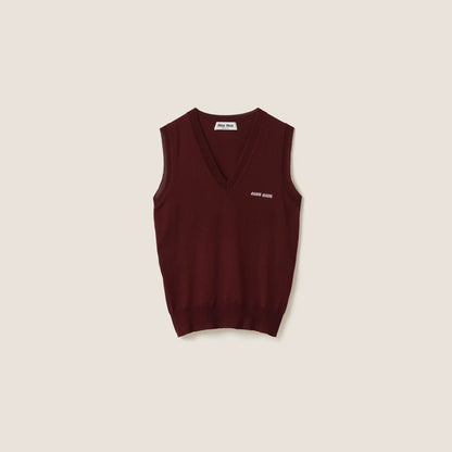 Amaranth Red