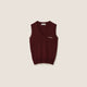Amaranth Red