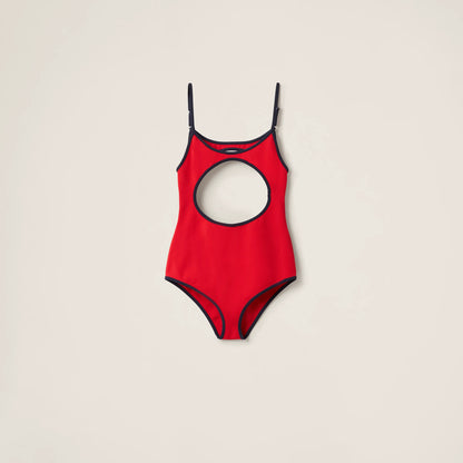 Red/Blue
