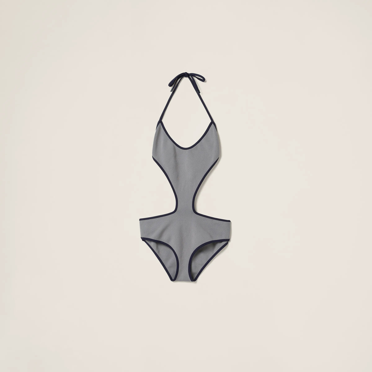 GREY+BLUE