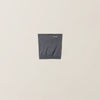 Slate Gray