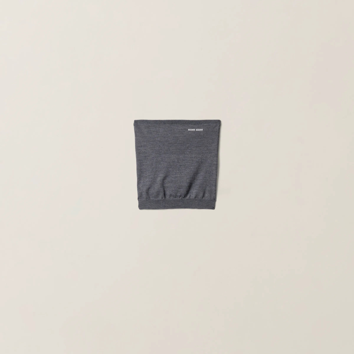 Slate Gray