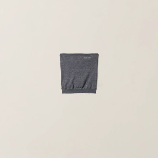 Slate Gray