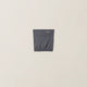 Slate Gray